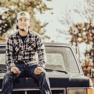 Meet your Posher, Danny